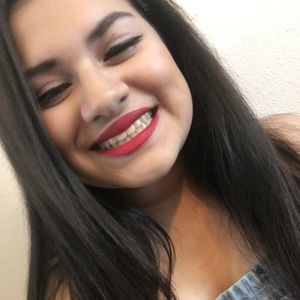 Meet your Posher, Nat